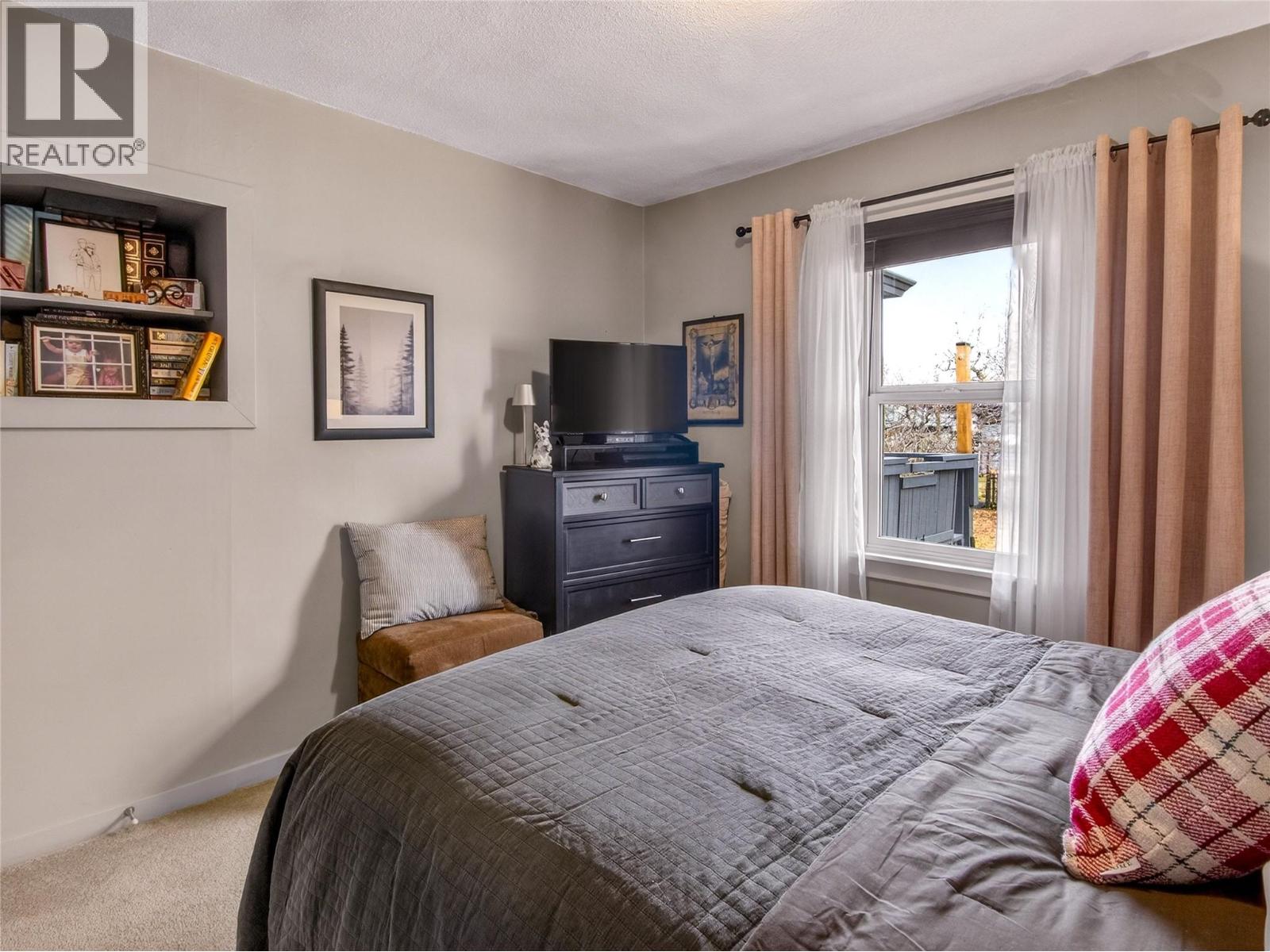 413 Conklin Avenue, Penticton, British Columbia  V2A 2T3 - Photo 16 - 10374323