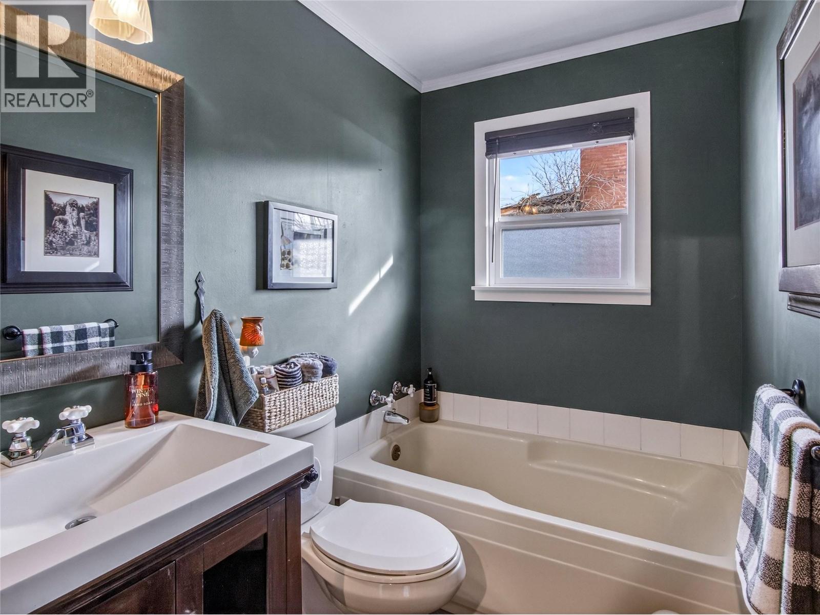 413 Conklin Avenue, Penticton, British Columbia  V2A 2T3 - Photo 18 - 10374323