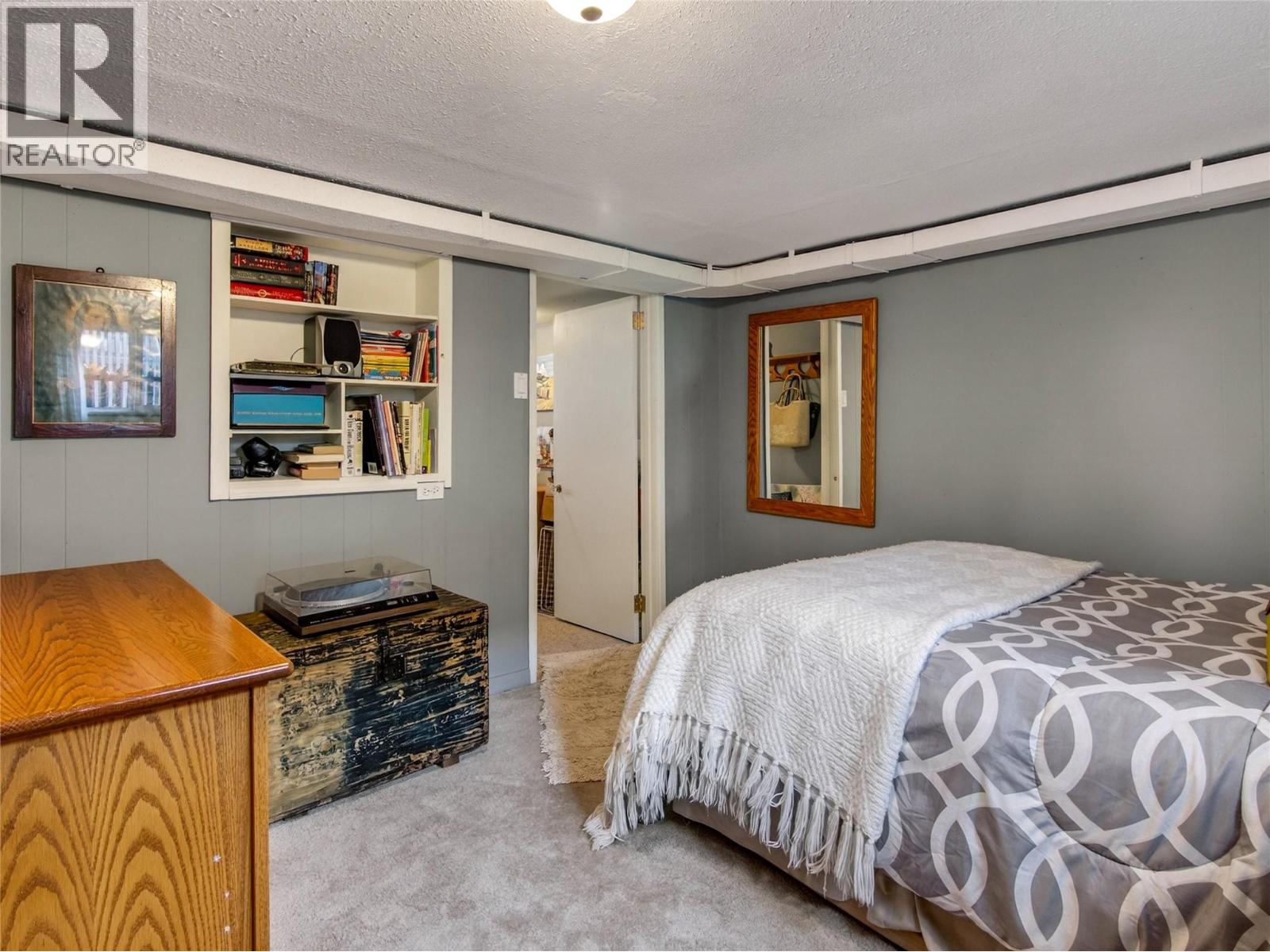 413 Conklin Avenue, Penticton, British Columbia  V2A 2T3 - Photo 26 - 10374323