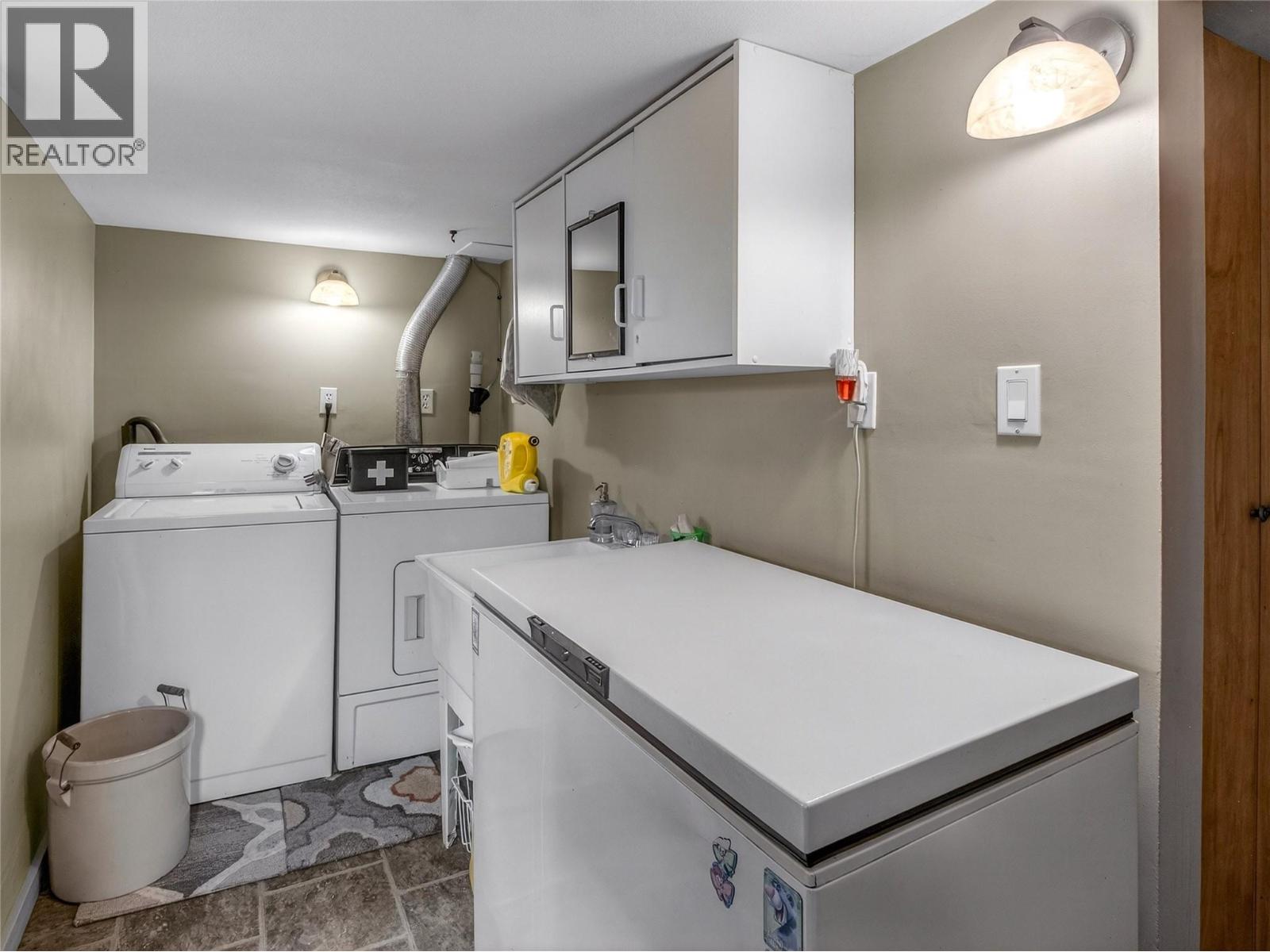 413 Conklin Avenue, Penticton, British Columbia  V2A 2T3 - Photo 29 - 10374323