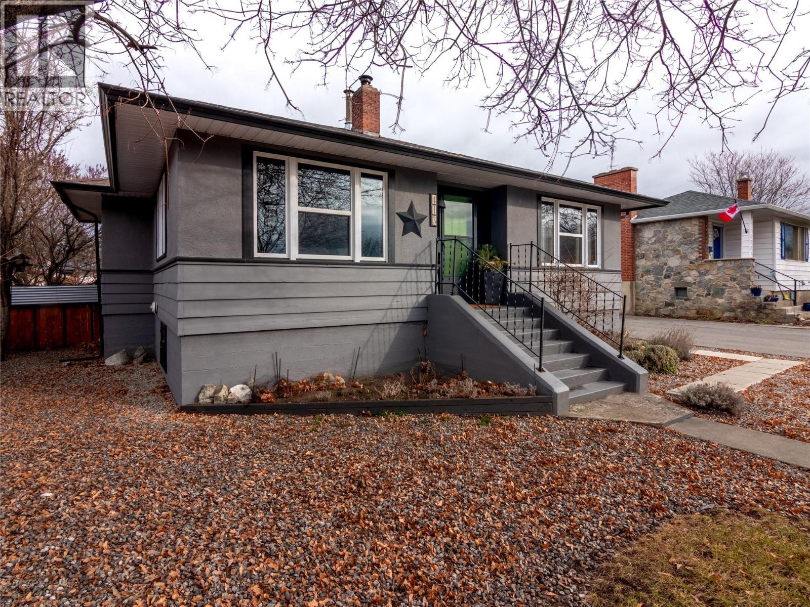 413 Conklin Avenue, Penticton, British Columbia  V2A 2T3 - Photo 32 - 10374323