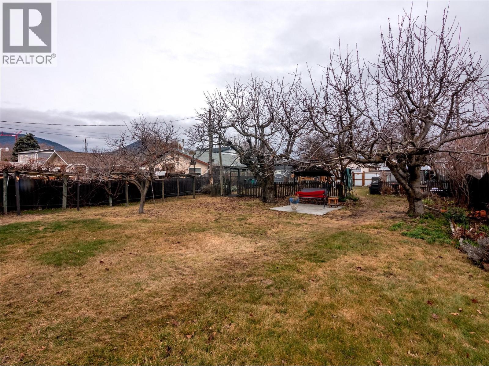 413 Conklin Avenue, Penticton, British Columbia  V2A 2T3 - Photo 35 - 10374323