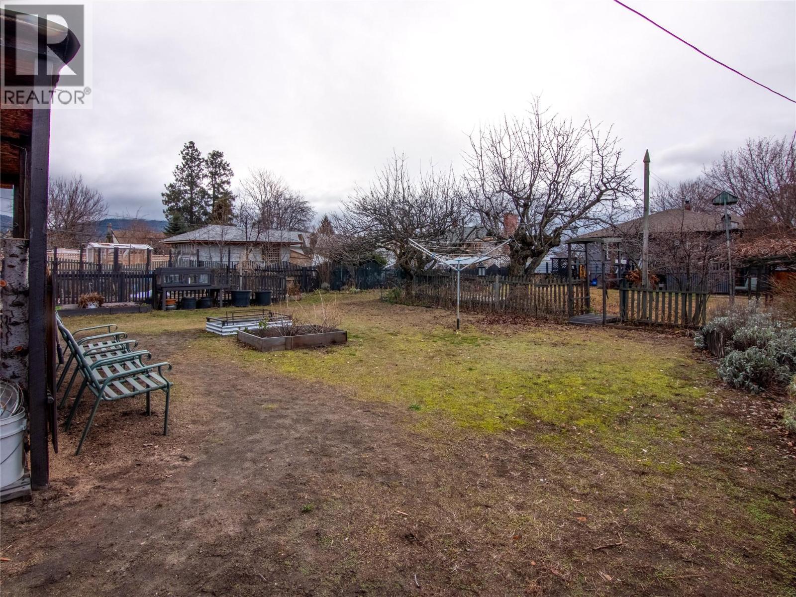 413 Conklin Avenue, Penticton, British Columbia  V2A 2T3 - Photo 42 - 10374323