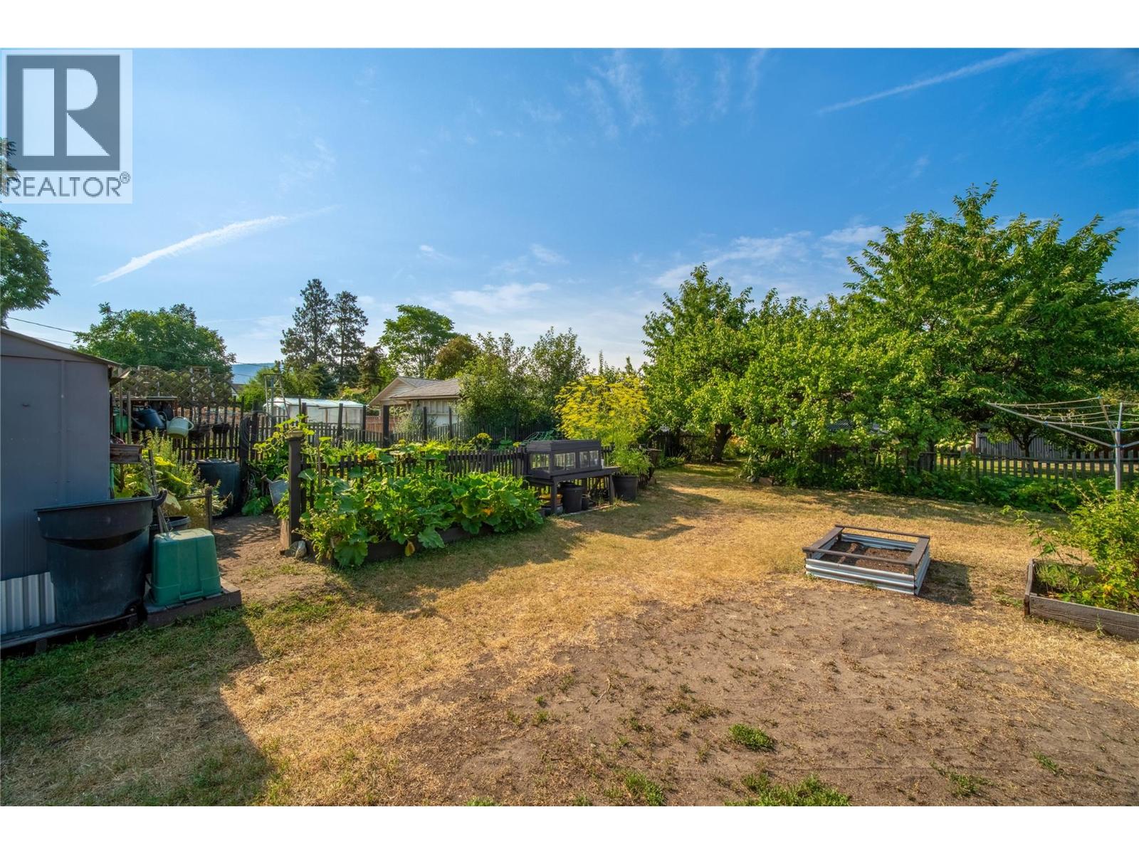 413 Conklin Avenue, Penticton, British Columbia  V2A 2T3 - Photo 45 - 10374323