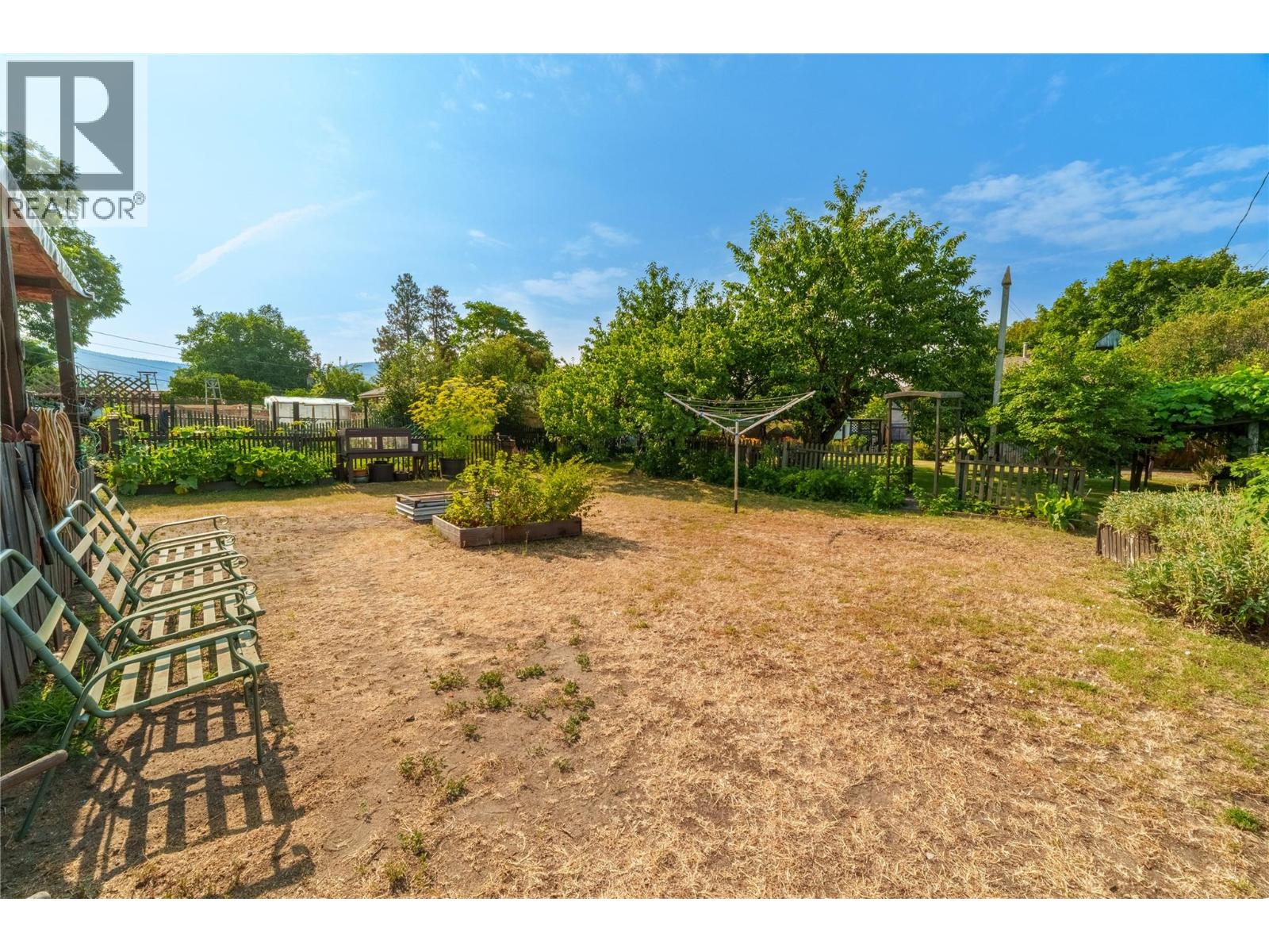 413 Conklin Avenue, Penticton, British Columbia  V2A 2T3 - Photo 46 - 10374323