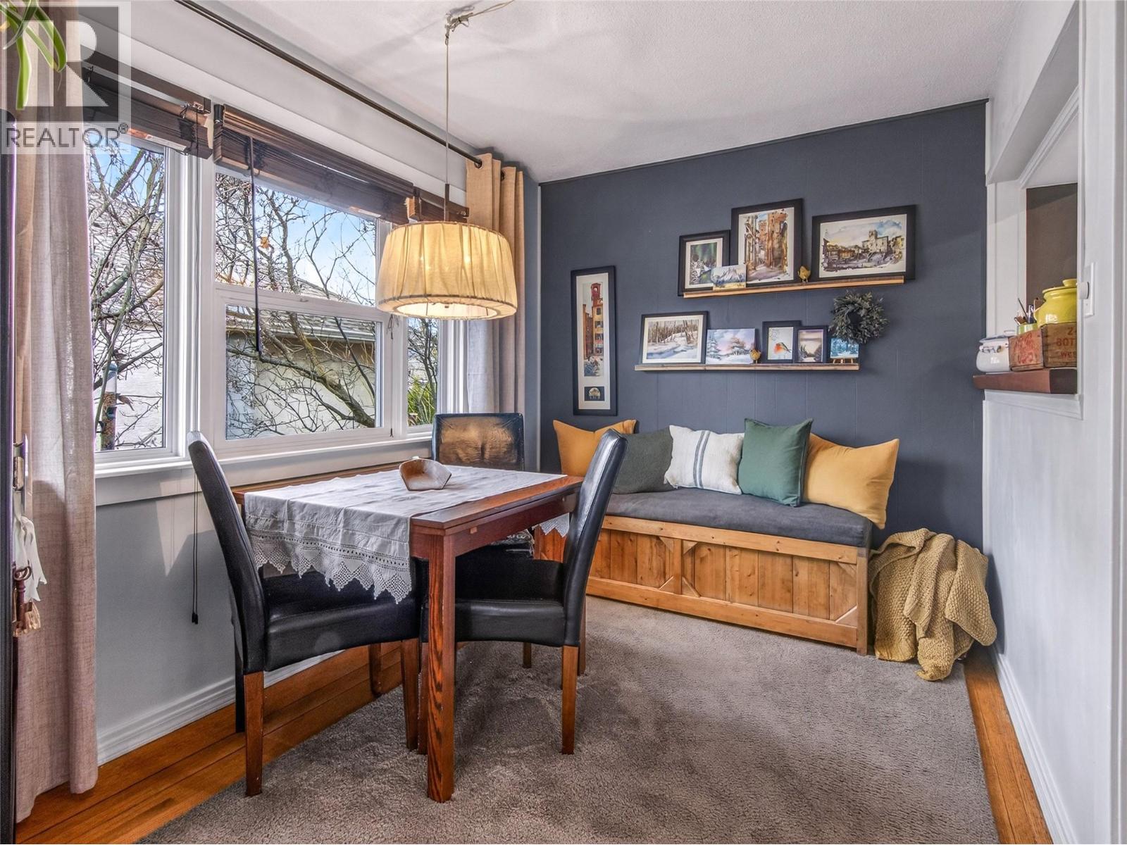 413 Conklin Avenue, Penticton, British Columbia  V2A 2T3 - Photo 5 - 10374323