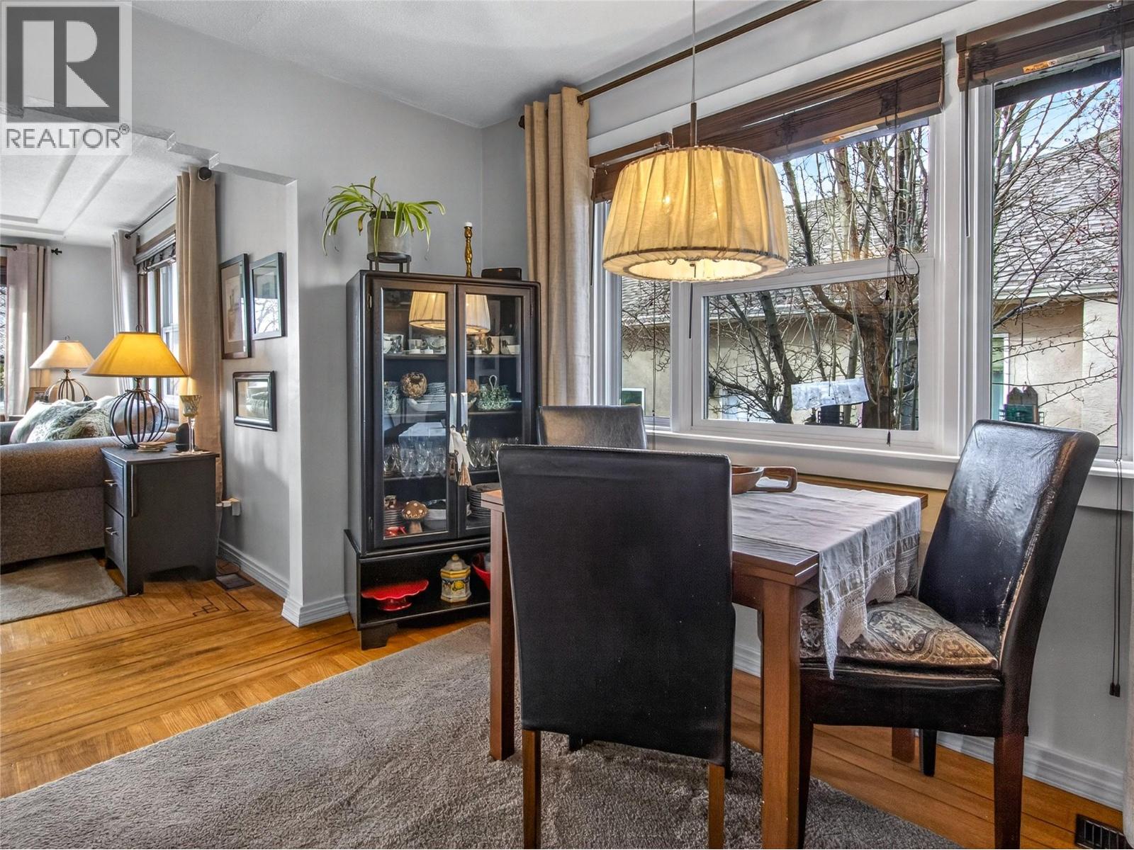 413 Conklin Avenue, Penticton, British Columbia  V2A 2T3 - Photo 6 - 10374323