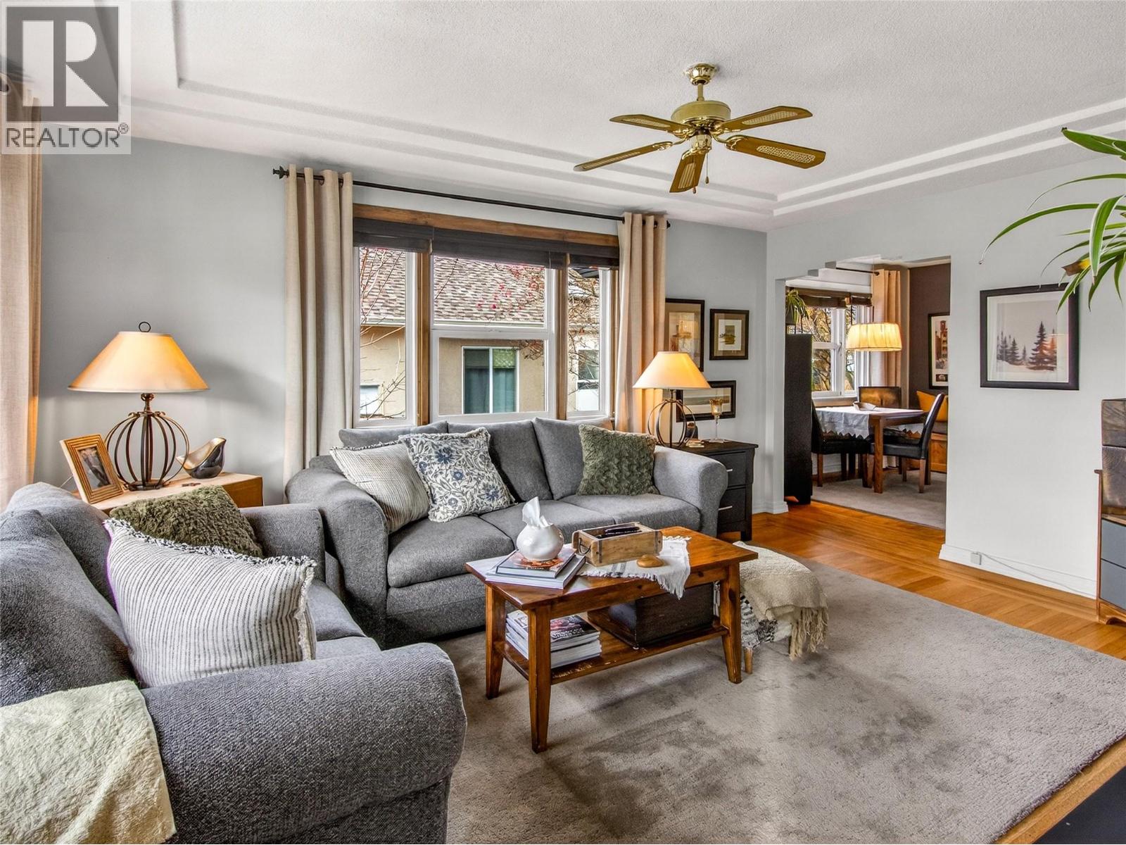 413 Conklin Avenue, Penticton, British Columbia  V2A 2T3 - Photo 7 - 10374323