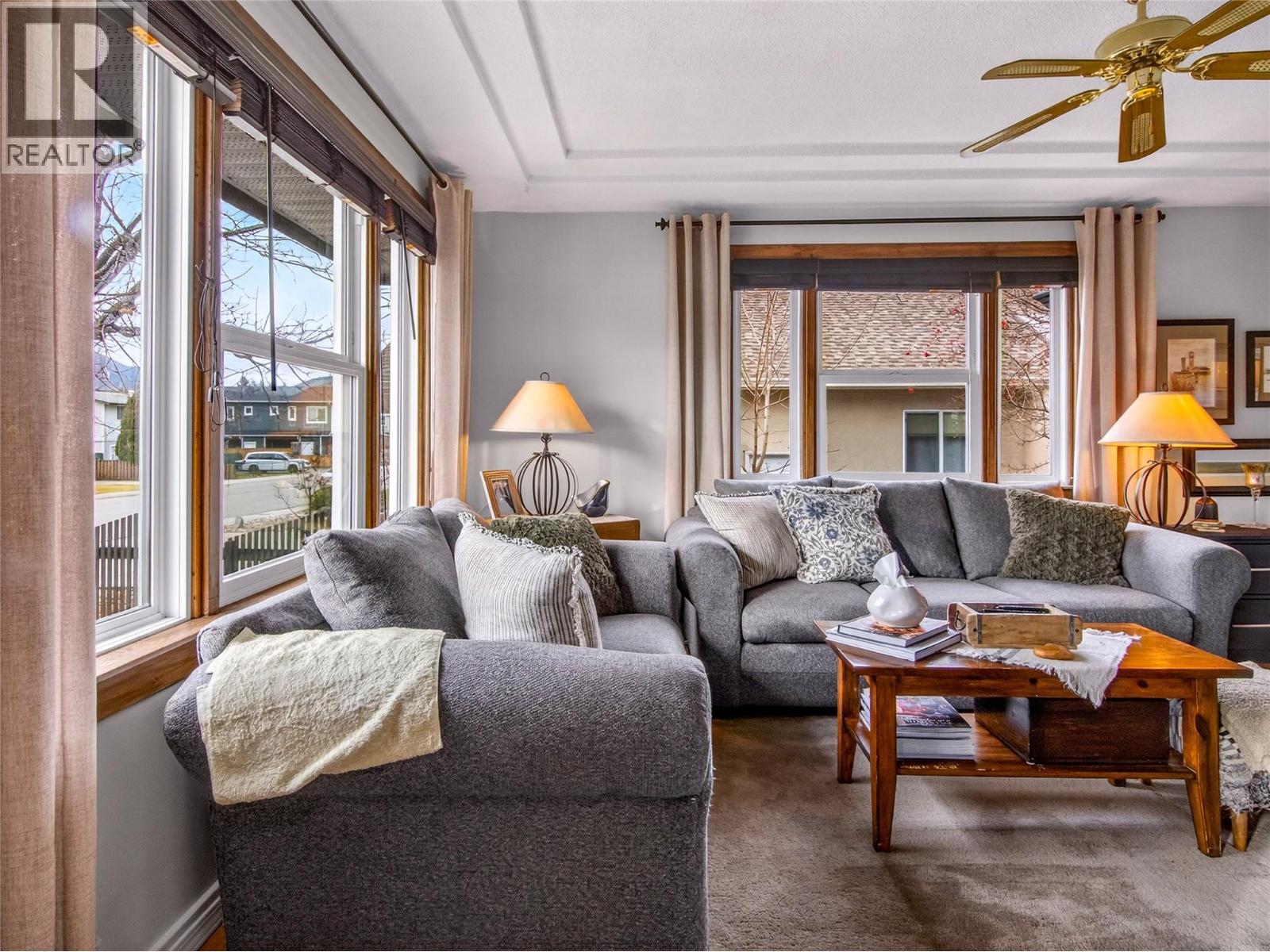 413 Conklin Avenue, Penticton, British Columbia  V2A 2T3 - Photo 8 - 10374323