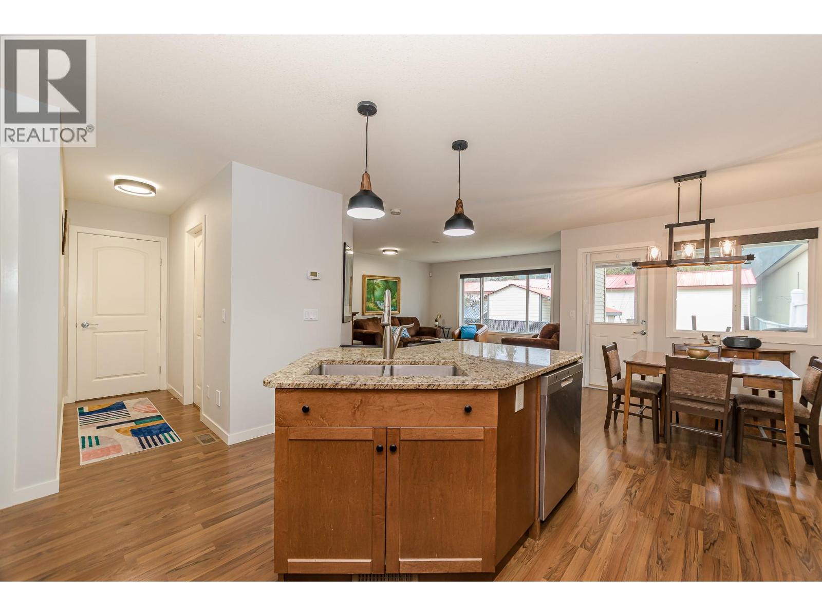 222 Martin Street Unit# 104, Sicamous, British Columbia  V0E 2V0 - Photo 10 - 10375143
