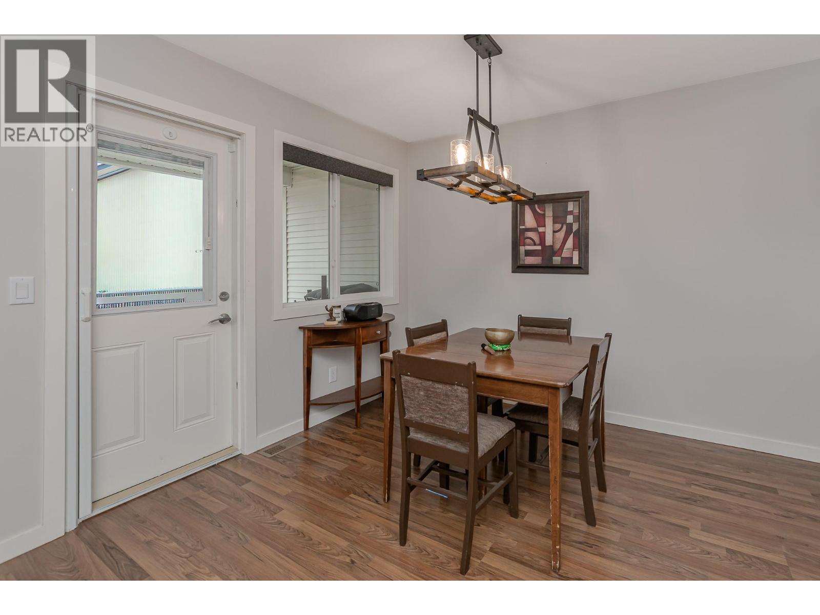 222 Martin Street Unit# 104, Sicamous, British Columbia  V0E 2V0 - Photo 12 - 10375143