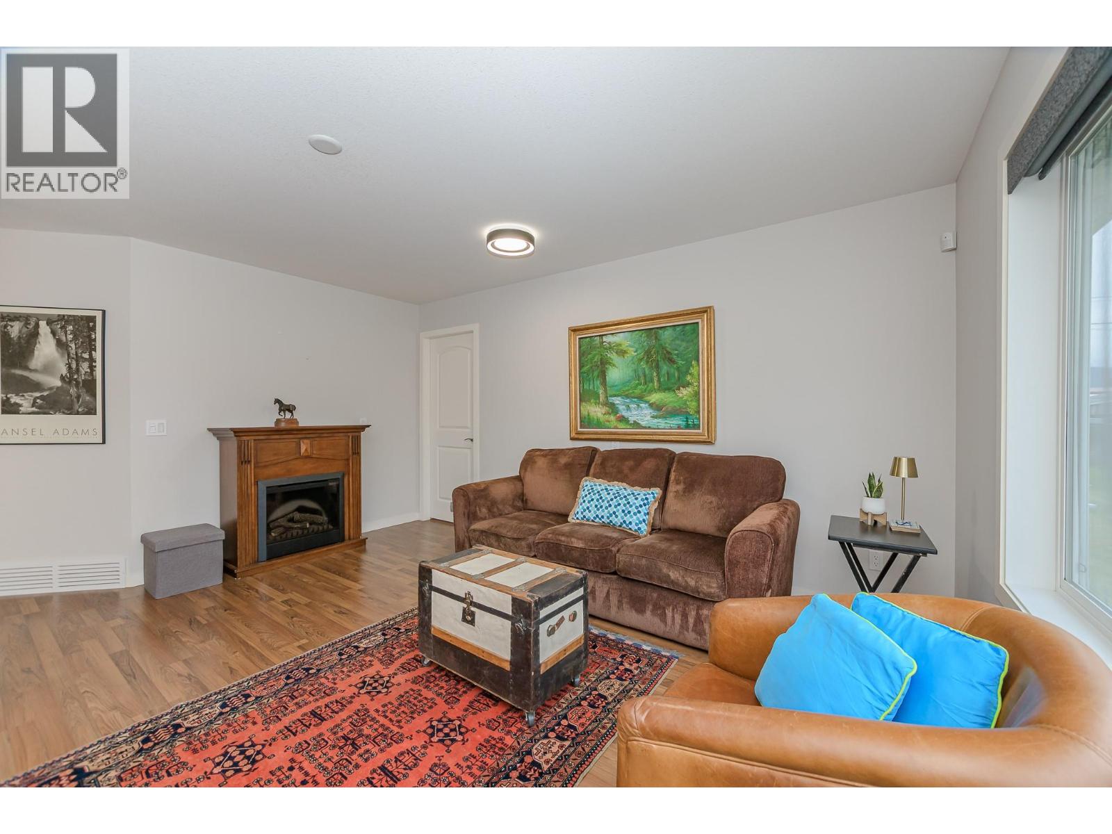 222 Martin Street Unit# 104, Sicamous, British Columbia  V0E 2V0 - Photo 15 - 10375143