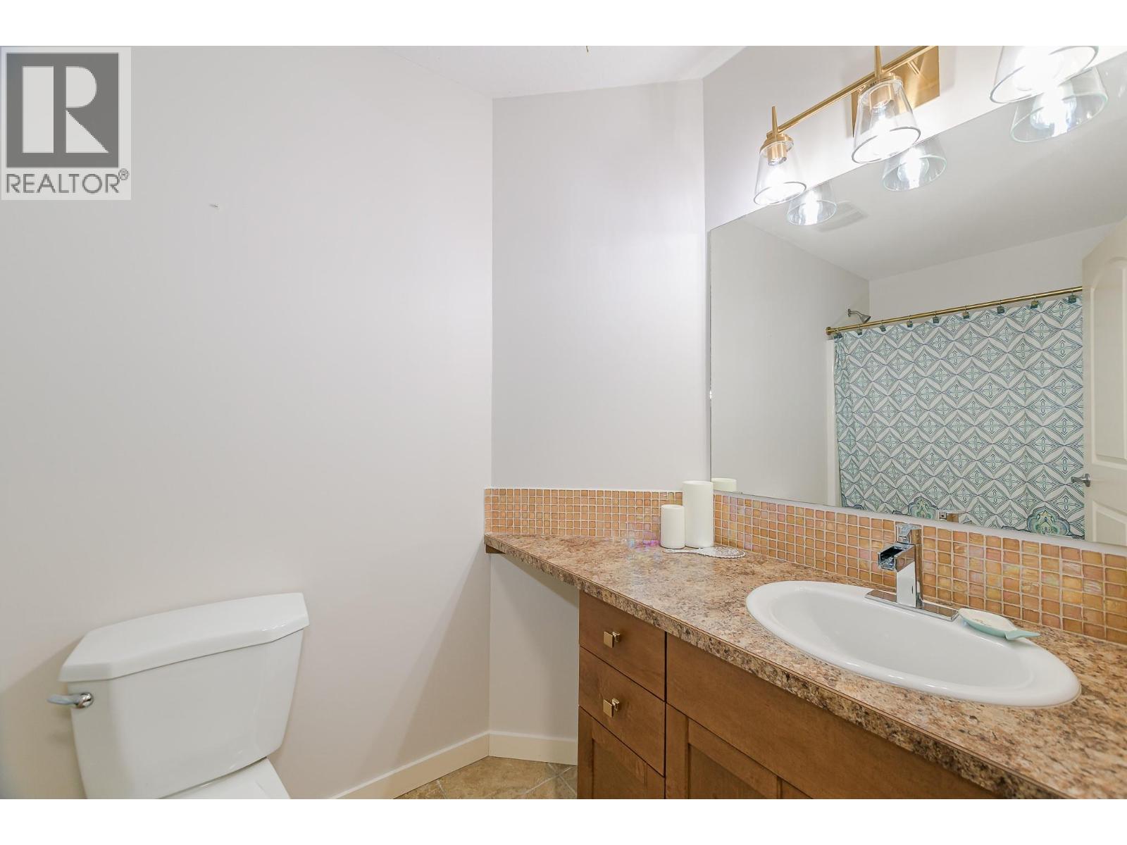 222 Martin Street Unit# 104, Sicamous, British Columbia  V0E 2V0 - Photo 18 - 10375143