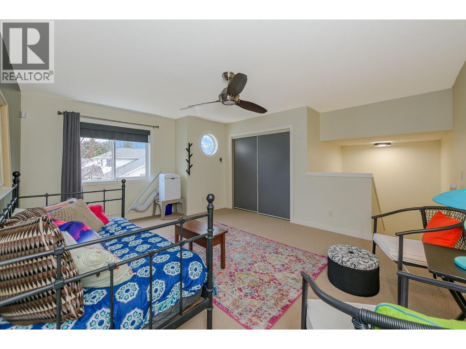 222 Martin Street Unit# 104, Sicamous, British Columbia  V0E 2V0 - Photo 22 - 10375143