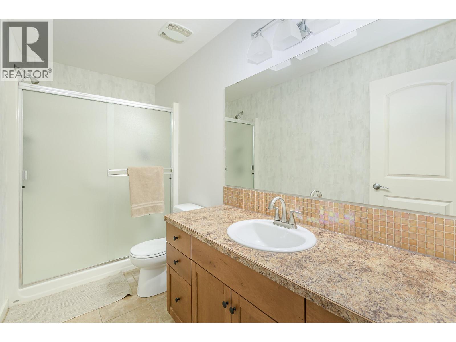 222 Martin Street Unit# 104, Sicamous, British Columbia  V0E 2V0 - Photo 28 - 10375143