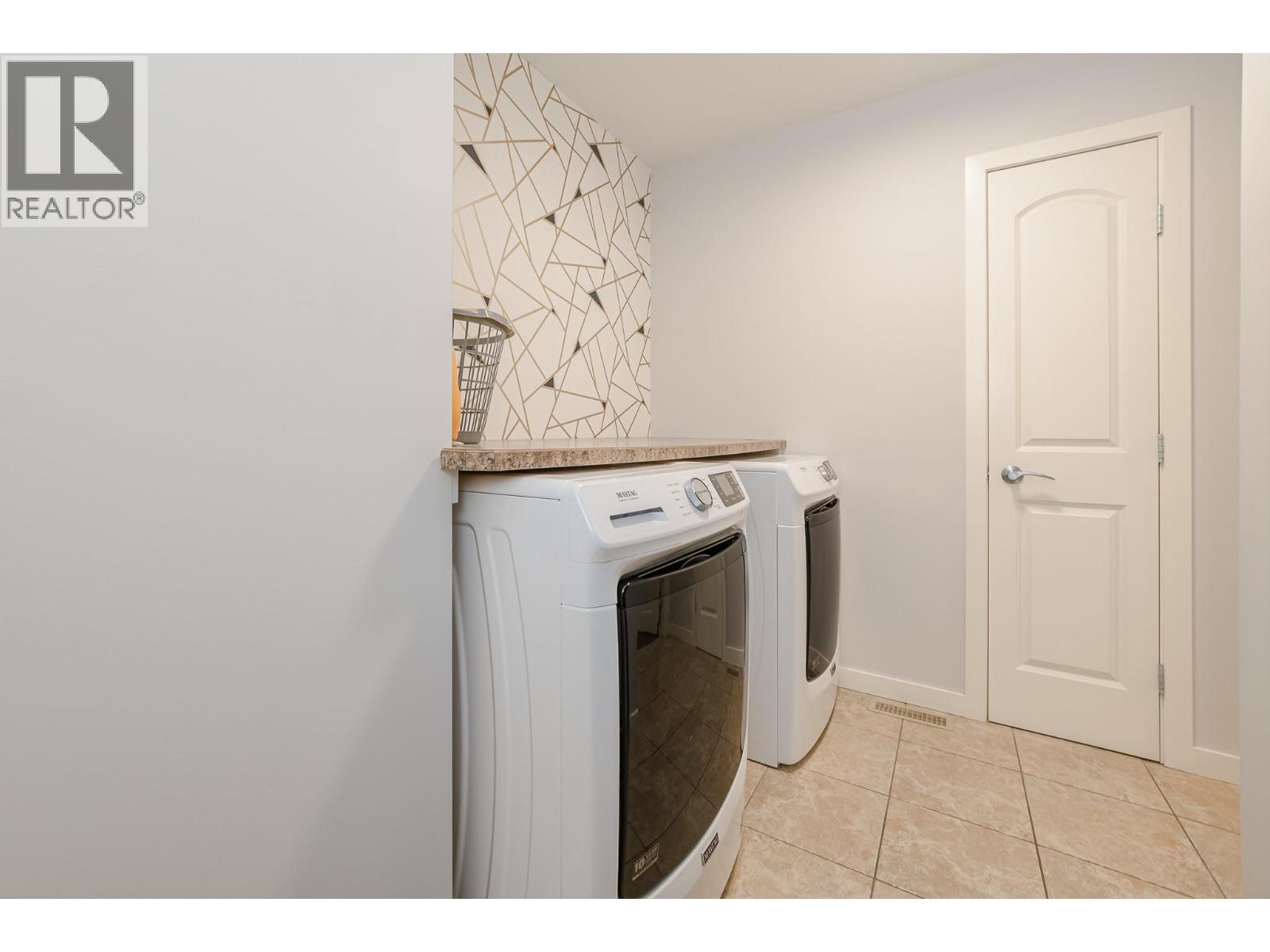 222 Martin Street Unit# 104, Sicamous, British Columbia  V0E 2V0 - Photo 31 - 10375143