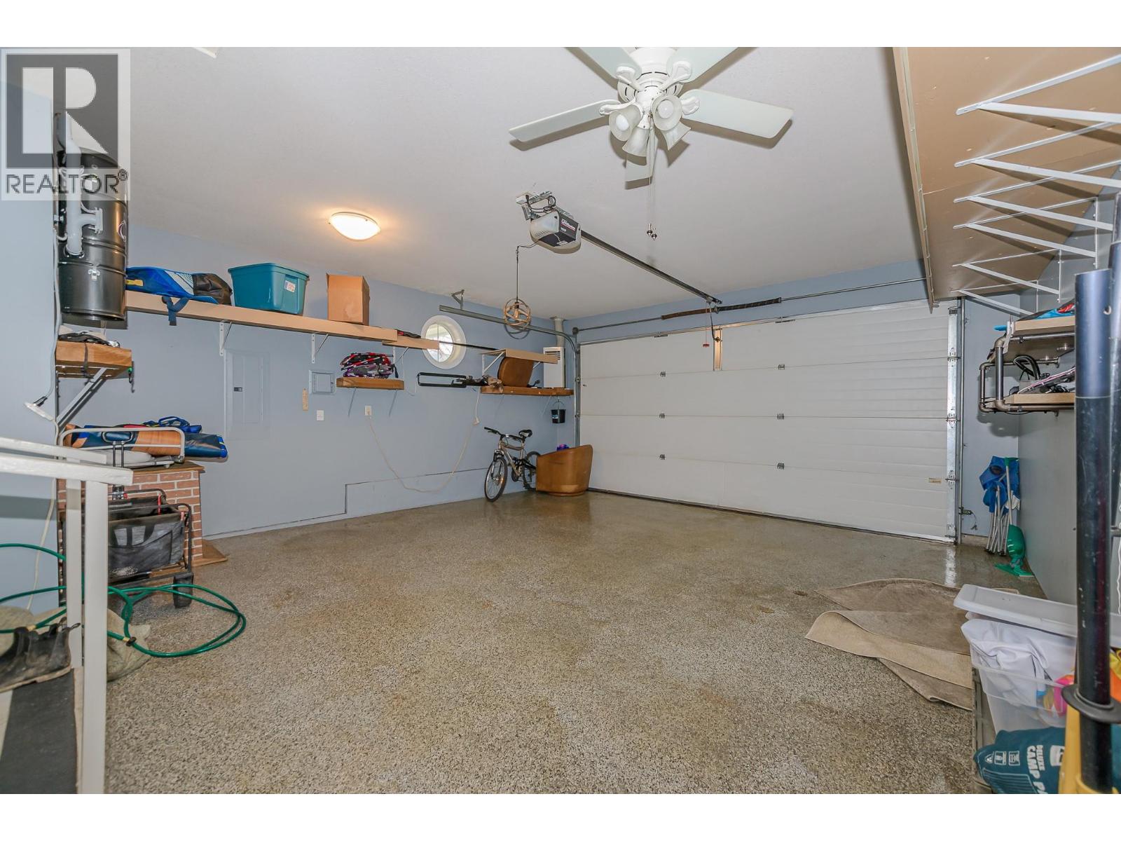 222 Martin Street Unit# 104, Sicamous, British Columbia  V0E 2V0 - Photo 32 - 10375143
