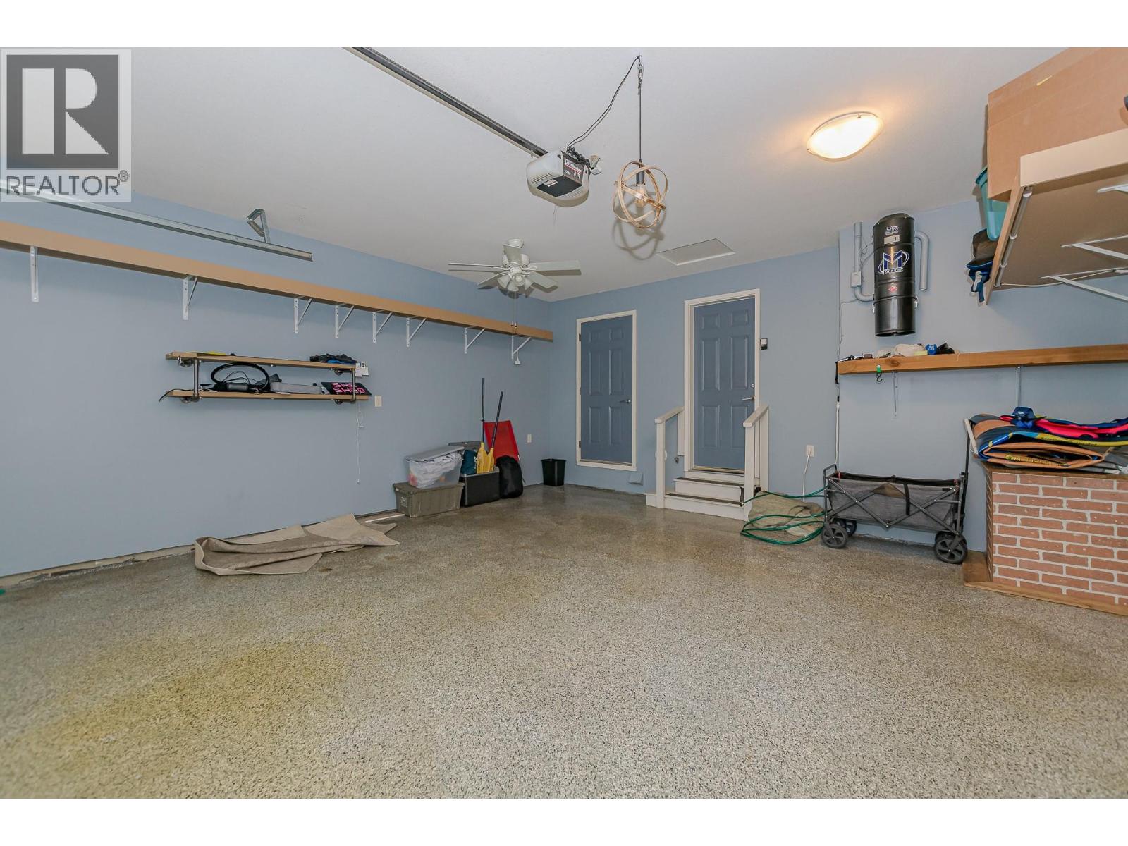 222 Martin Street Unit# 104, Sicamous, British Columbia  V0E 2V0 - Photo 34 - 10375143