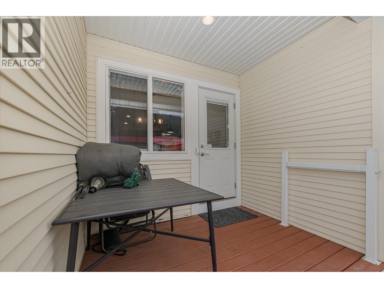 222 Martin Street Unit# 104, Sicamous, British Columbia  V0E 2V0 - Photo 35 - 10375143
