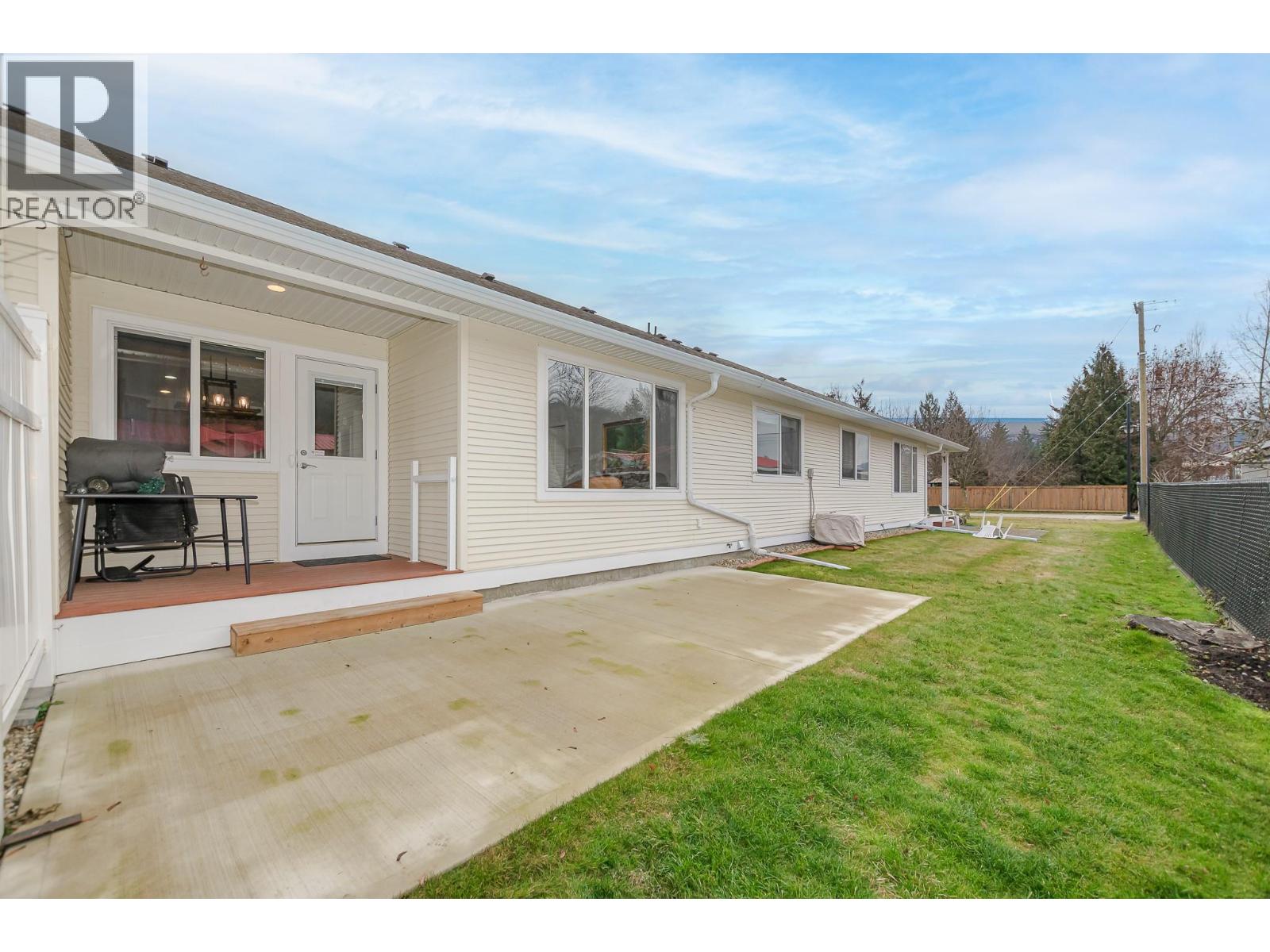 222 Martin Street Unit# 104, Sicamous, British Columbia  V0E 2V0 - Photo 38 - 10375143