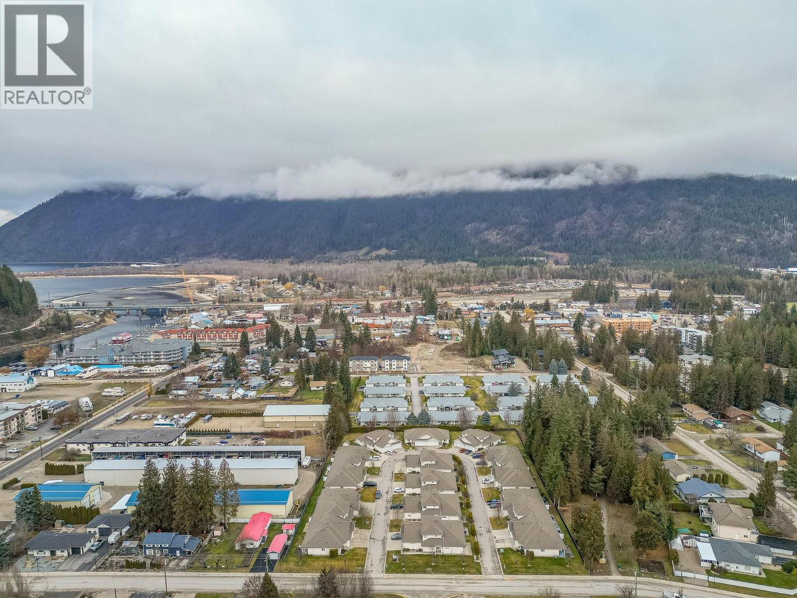 222 Martin Street Unit# 104, Sicamous, British Columbia  V0E 2V0 - Photo 45 - 10375143