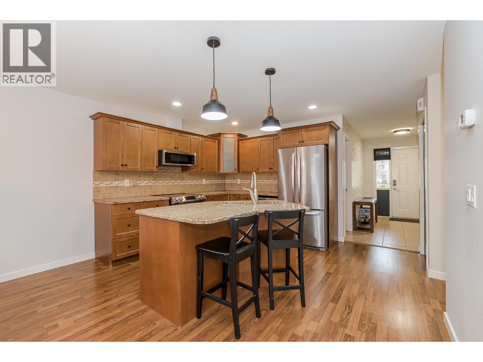 222 Martin Street Unit# 104, Sicamous, British Columbia  V0E 2V0 - Photo 5 - 10375143