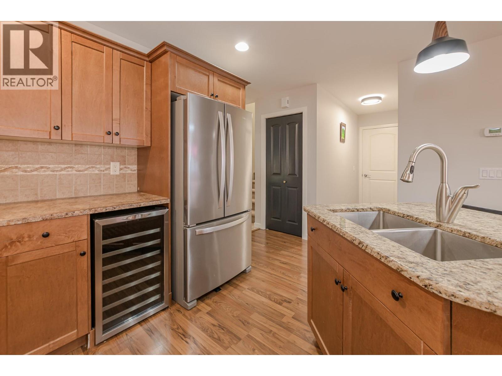 222 Martin Street Unit# 104, Sicamous, British Columbia  V0E 2V0 - Photo 8 - 10375143