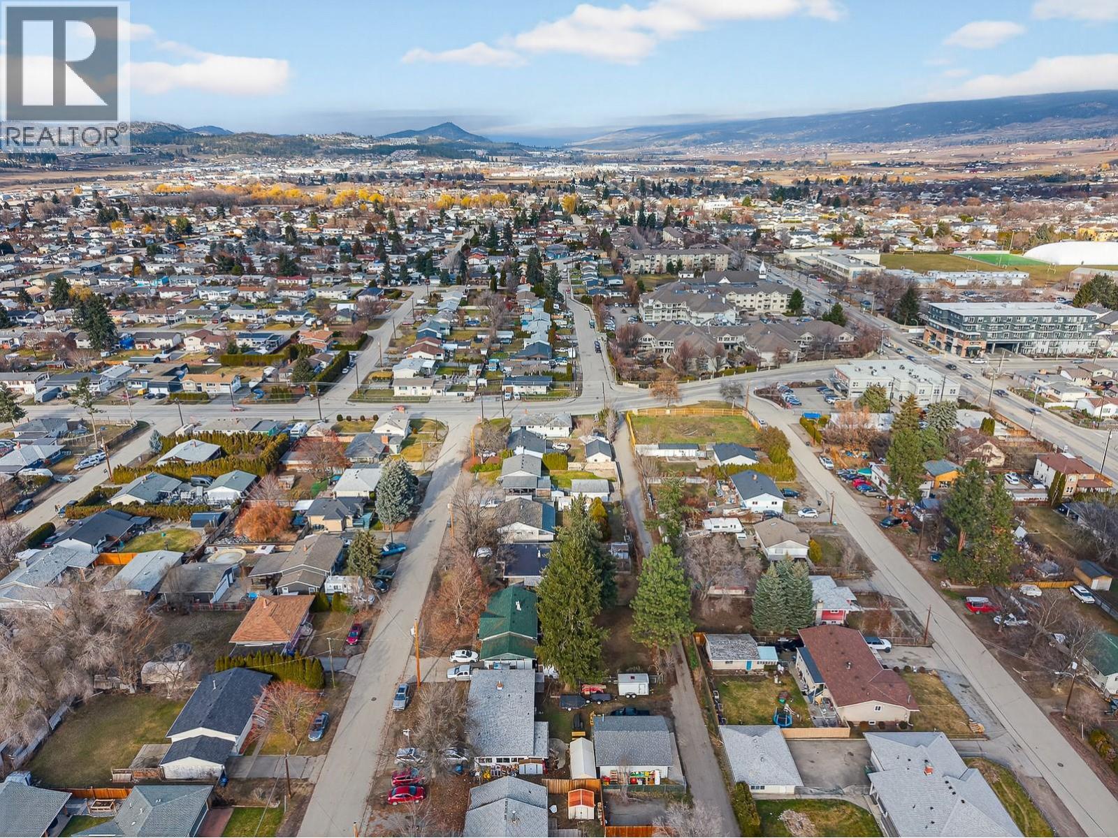 495 Donhauser Road, Kelowna, British Columbia  V1X 3G2 - Photo 25 - 10375125