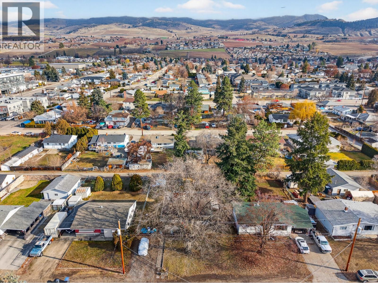 495 Donhauser Road, Kelowna, British Columbia  V1X 3G2 - Photo 3 - 10375125