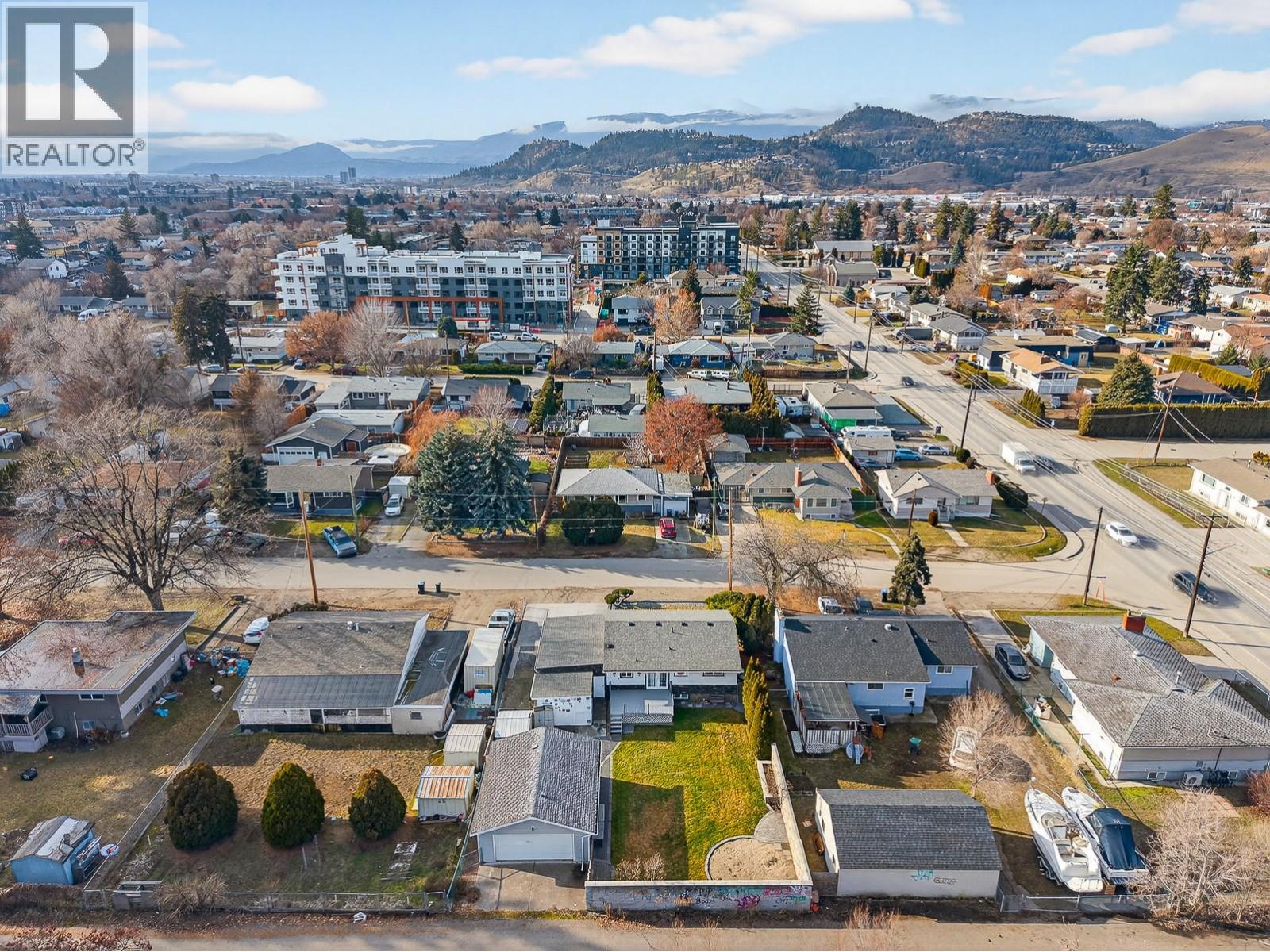495 Donhauser Road, Kelowna, British Columbia  V1X 3G2 - Photo 6 - 10375125