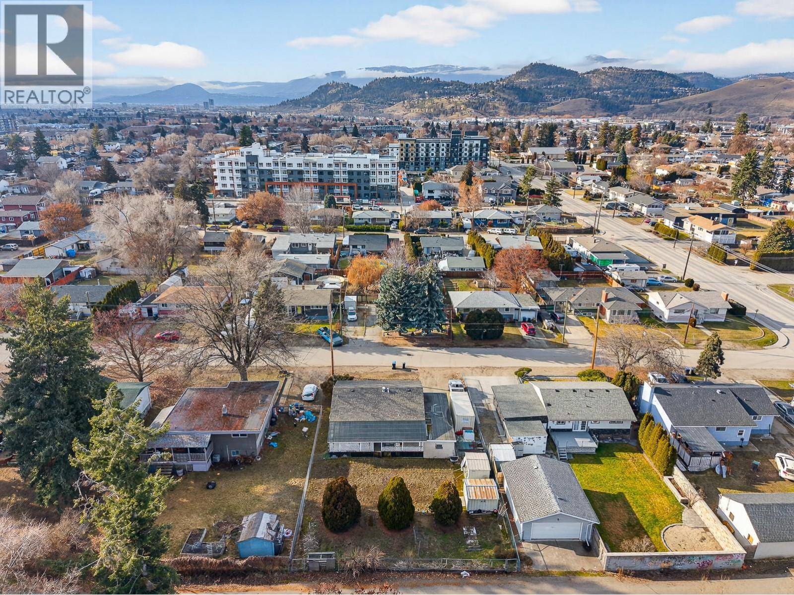 495 Donhauser Road, Kelowna, British Columbia  V1X 3G2 - Photo 7 - 10375125