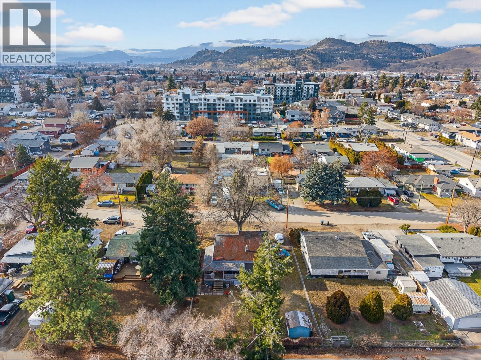 495 Donhauser Road, Kelowna, British Columbia  V1X 3G2 - Photo 8 - 10375125