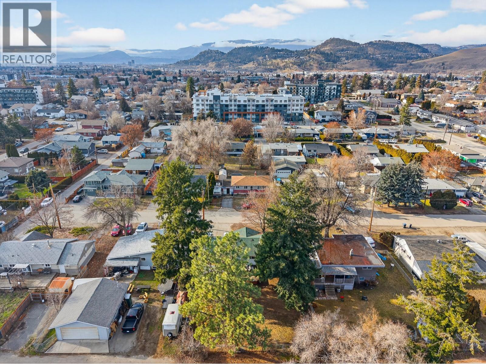 495 Donhauser Road, Kelowna, British Columbia  V1X 3G2 - Photo 9 - 10375125