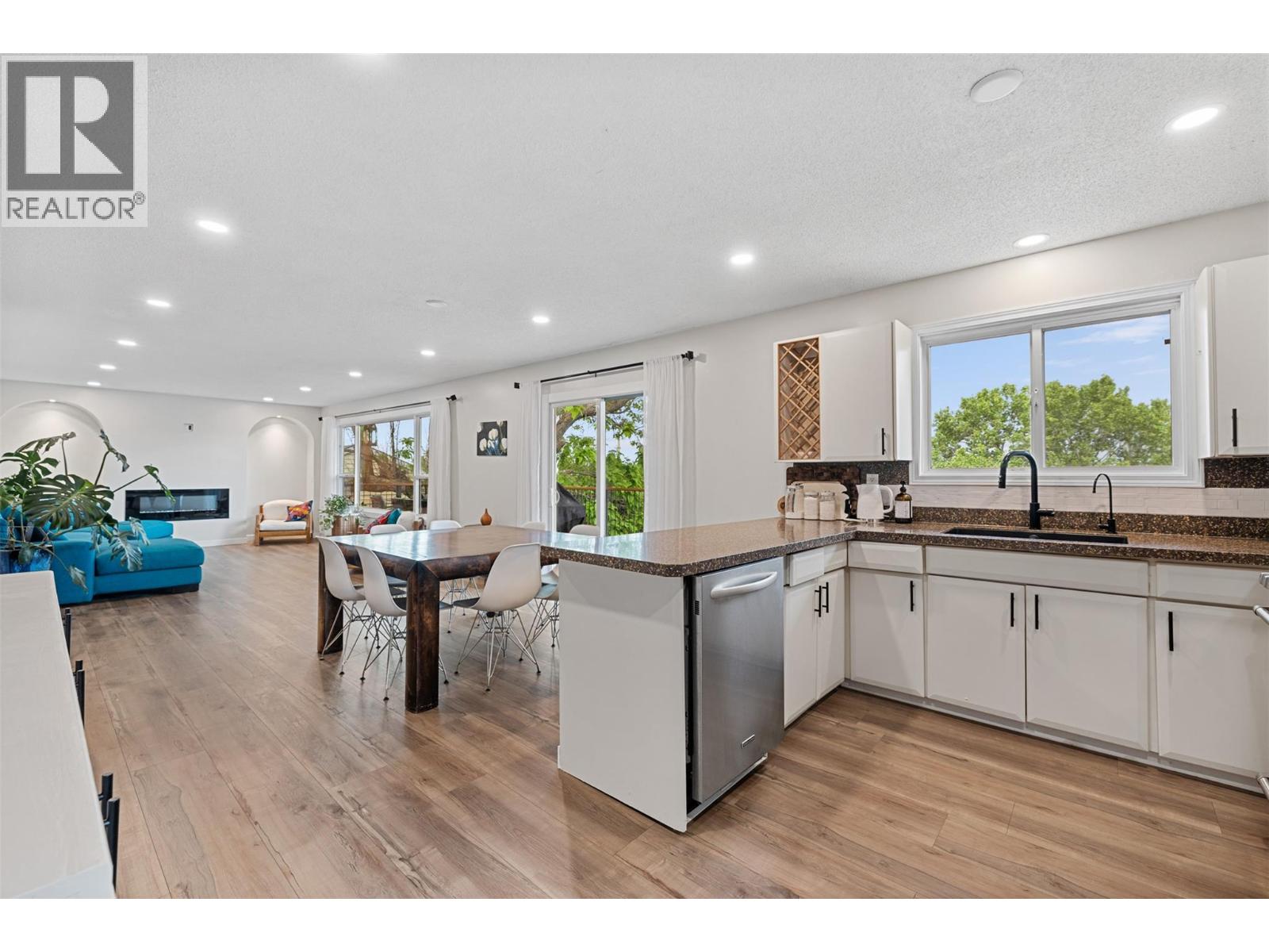 3754 Carrall Road, West Kelowna, British Columbia  V4t 2C6 - Photo 11 - 10375463