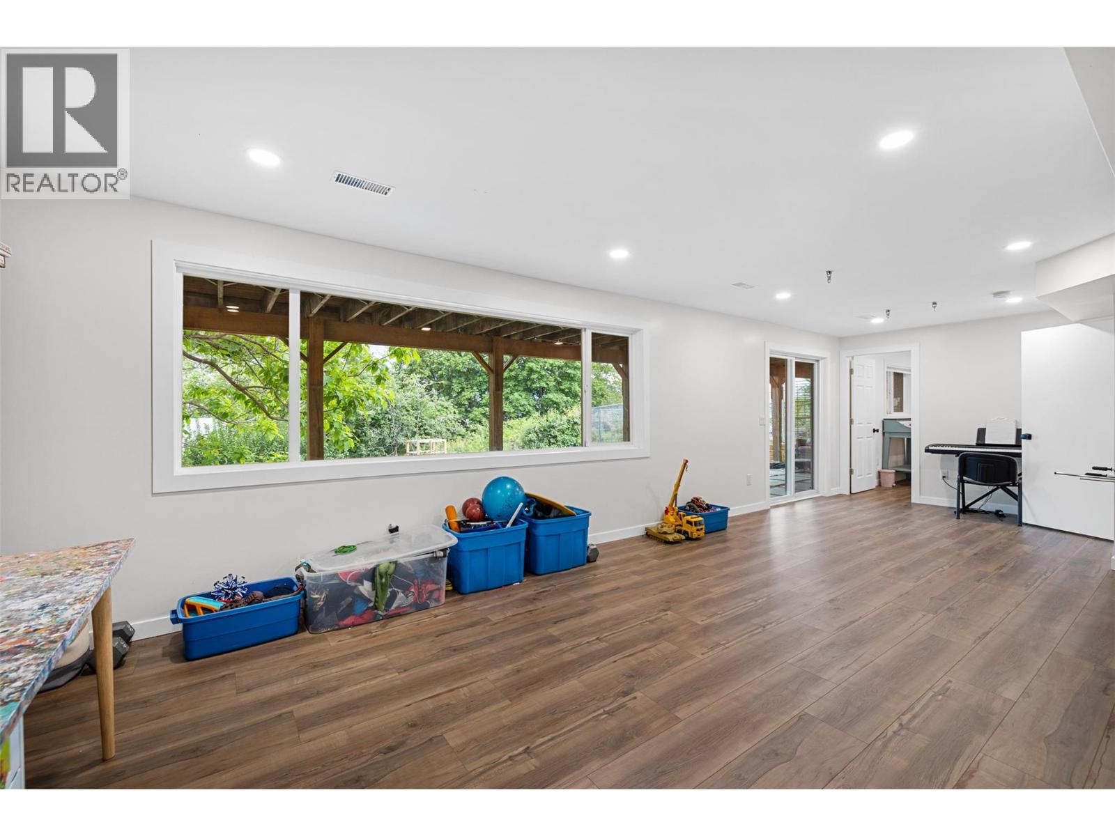 3754 Carrall Road, West Kelowna, British Columbia  V4t 2C6 - Photo 13 - 10375463