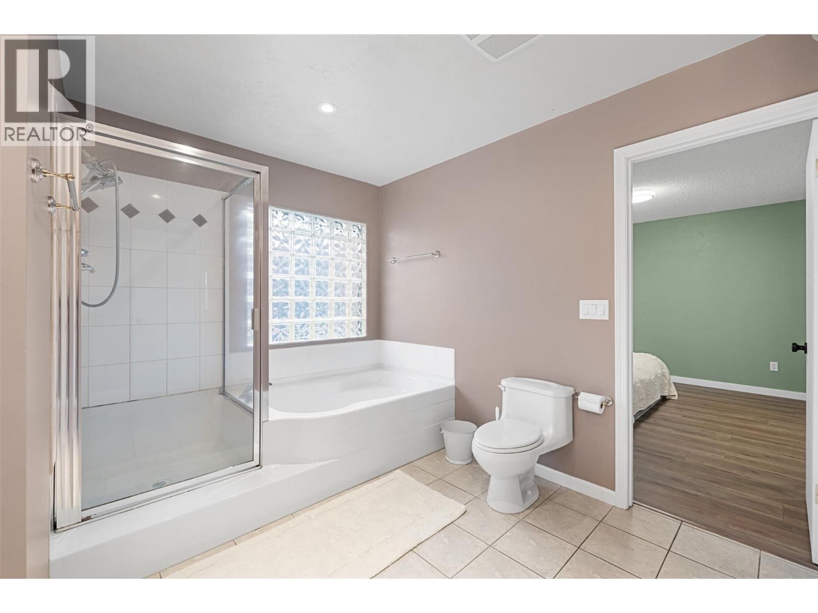 3754 Carrall Road, West Kelowna, British Columbia  V4t 2C6 - Photo 15 - 10375463