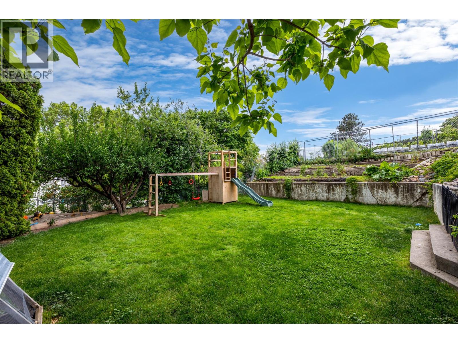 3754 Carrall Road, West Kelowna, British Columbia  V4t 2C6 - Photo 27 - 10375463