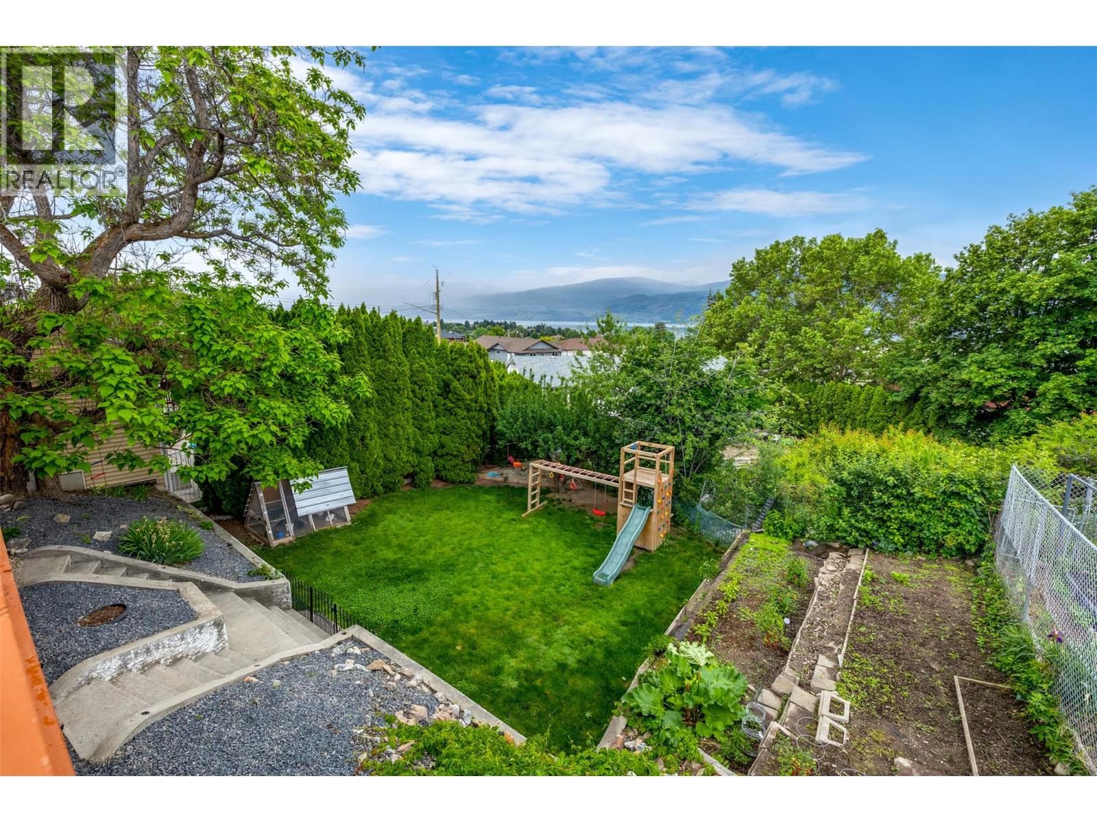 3754 Carrall Road, West Kelowna, British Columbia  V4t 2C6 - Photo 28 - 10375463