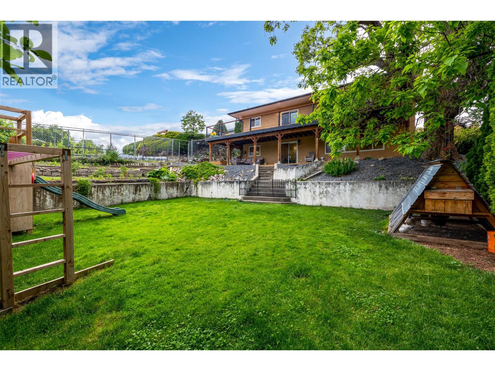 3754 Carrall Road, West Kelowna, British Columbia  V4t 2C6 - Photo 29 - 10375463