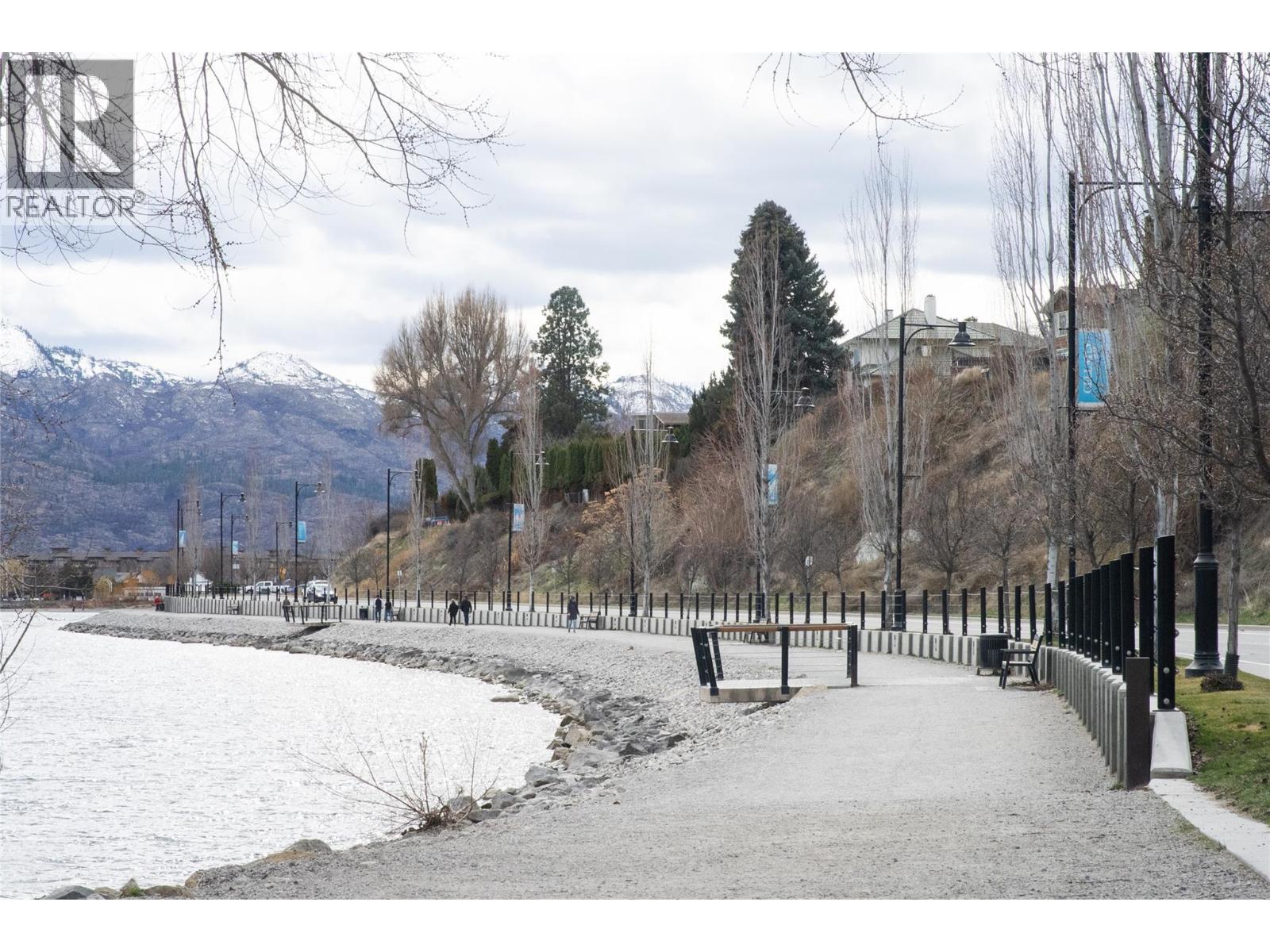 3754 Carrall Road, West Kelowna, British Columbia  V4t 2C6 - Photo 31 - 10375463