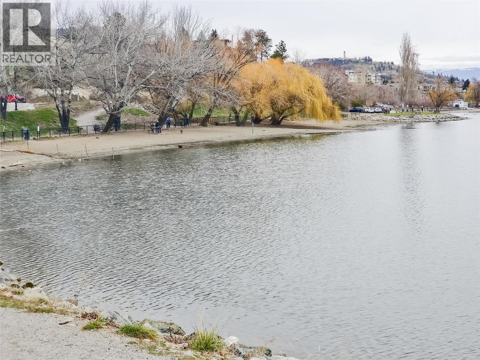 3754 Carrall Road, West Kelowna, British Columbia  V4t 2C6 - Photo 32 - 10375463