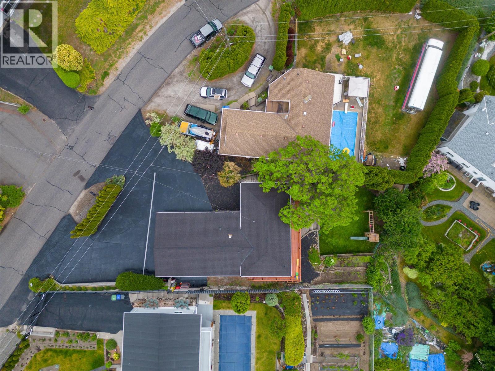 3754 Carrall Road, West Kelowna, British Columbia  V4t 2C6 - Photo 35 - 10375463