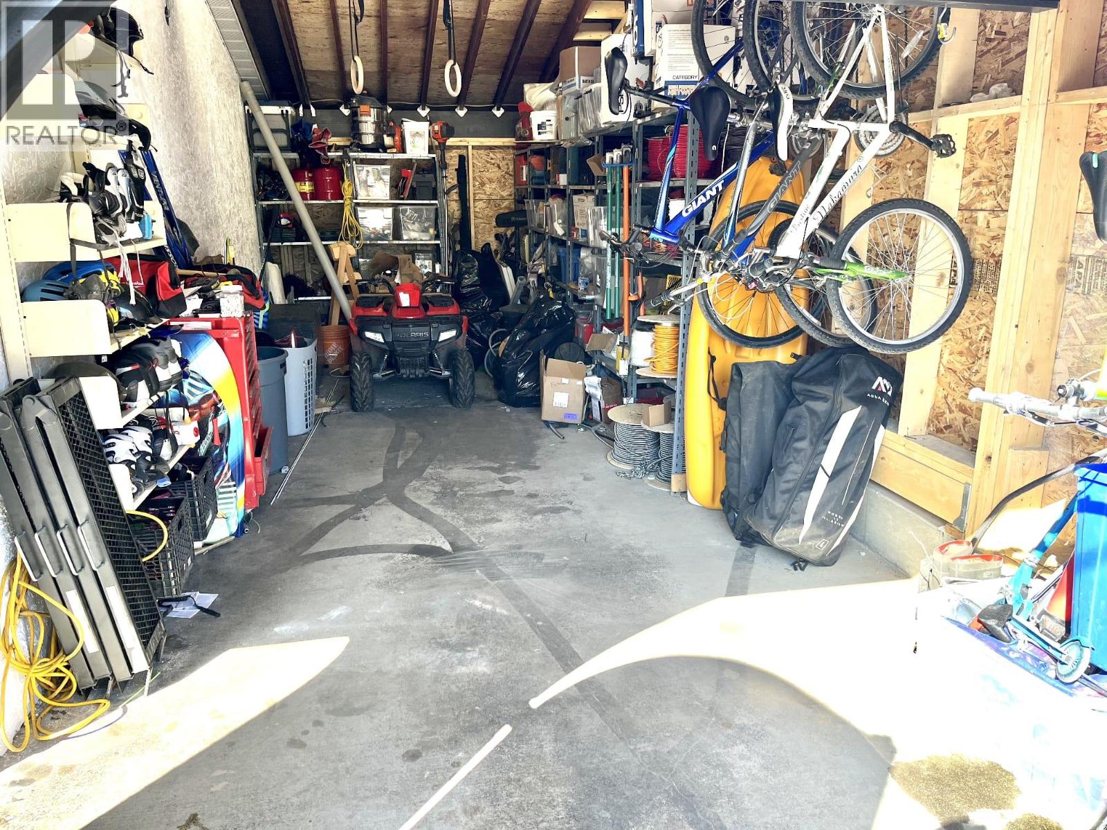 3754 Carrall Road, West Kelowna, British Columbia  V4t 2C6 - Photo 39 - 10375463