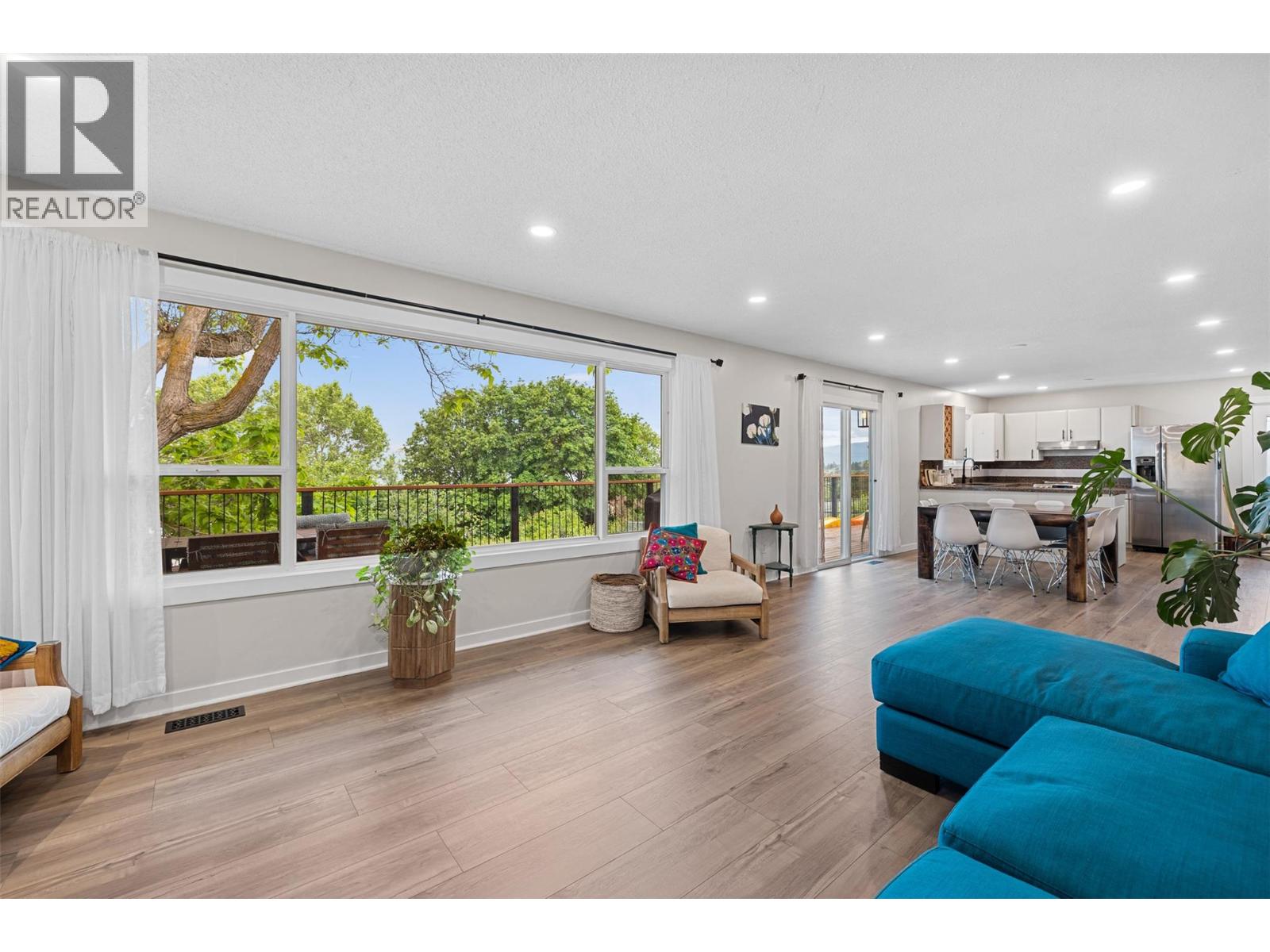 3754 Carrall Road, West Kelowna, British Columbia  V4t 2C6 - Photo 6 - 10375463