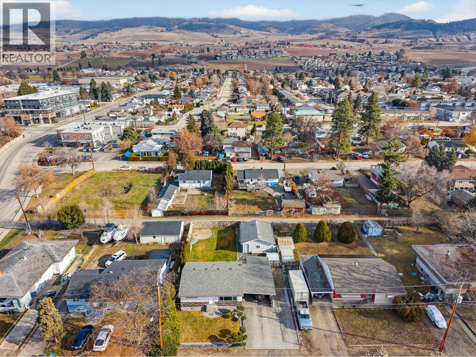 515 Donhauser Road, Kelowna, British Columbia  V1X 3G2 - Photo 5 - 10375448