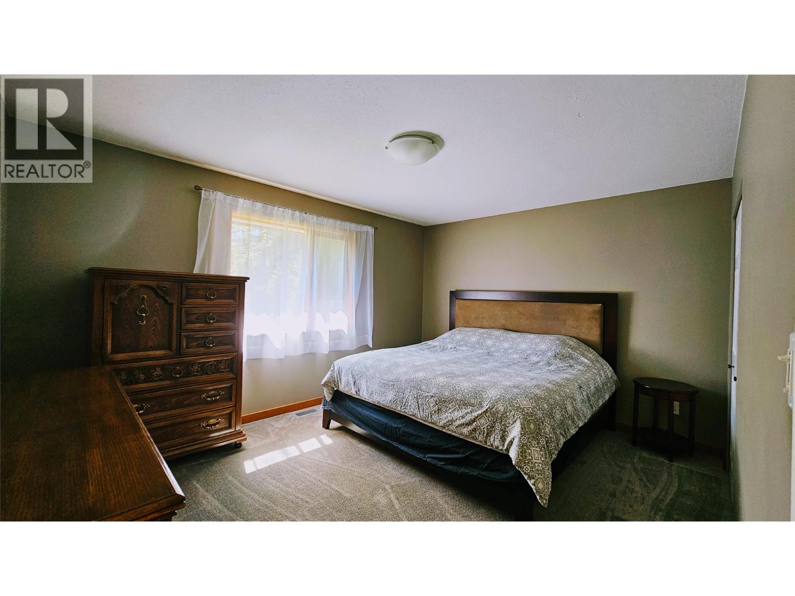5949 Slocan River Road, Appledale, British Columbia  V0G 2J0 - Photo 14 - 10375415
