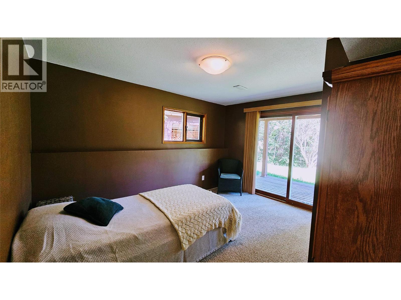5949 Slocan River Road, Appledale, British Columbia  V0G 2J0 - Photo 17 - 10375415