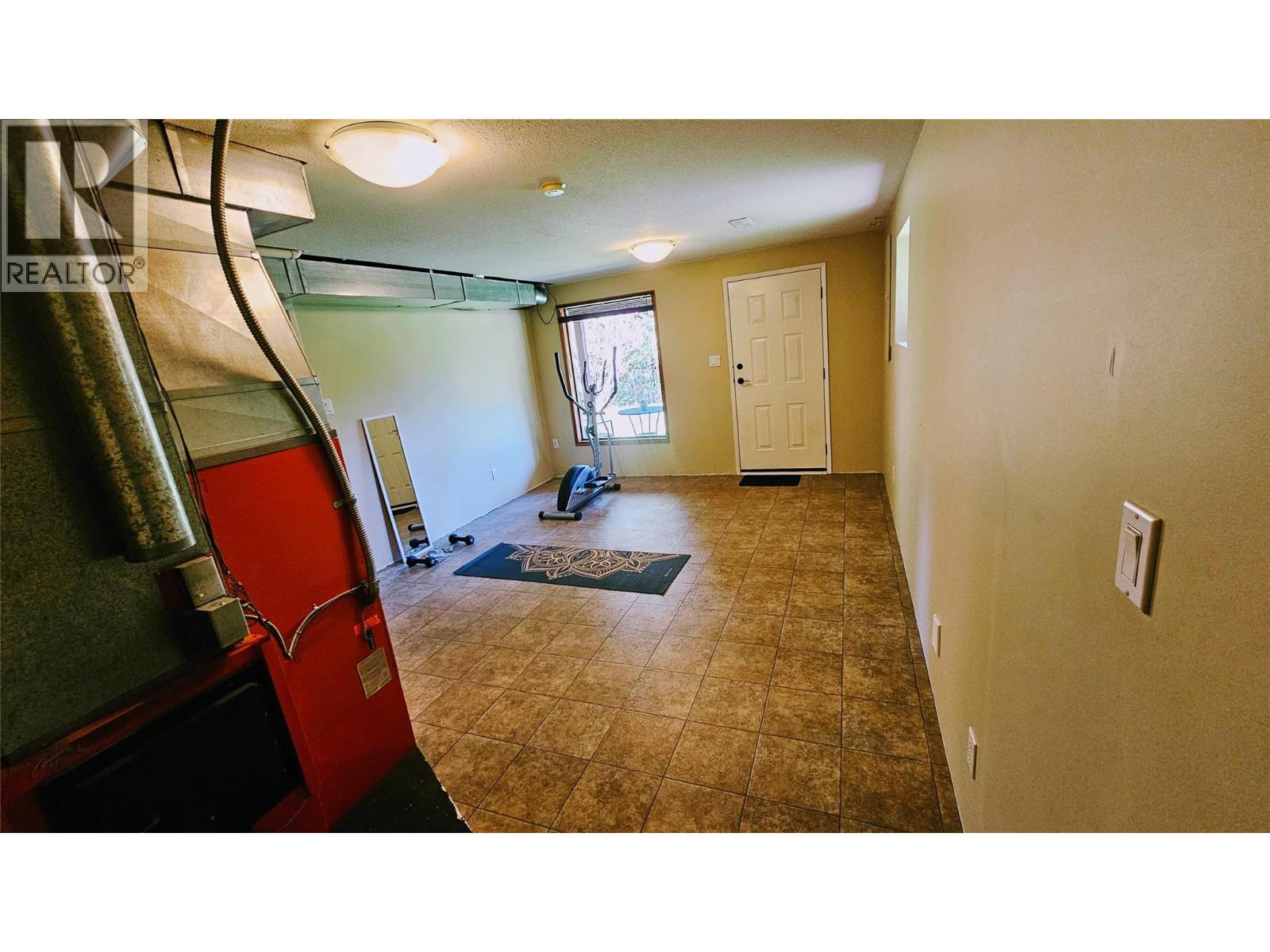 5949 Slocan River Road, Appledale, British Columbia  V0G 2J0 - Photo 20 - 10375415