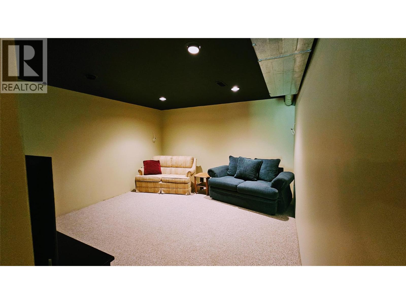 5949 Slocan River Road, Appledale, British Columbia  V0G 2J0 - Photo 22 - 10375415