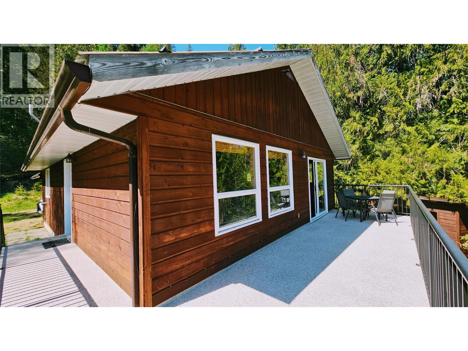 5949 Slocan River Road, Appledale, British Columbia  V0G 2J0 - Photo 23 - 10375415